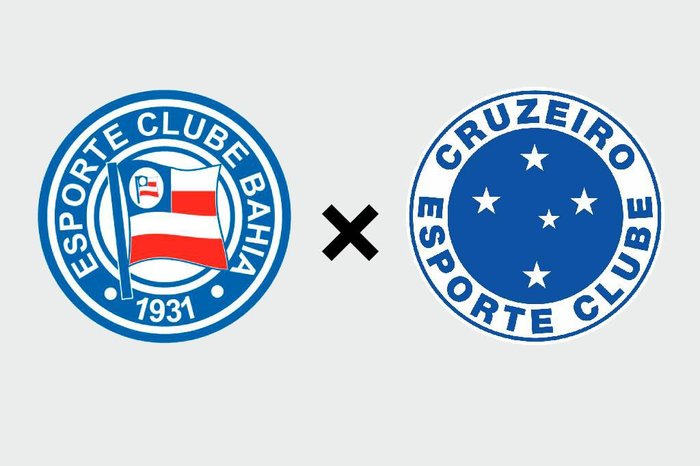 Bahia x Cruzeiro onde assistir escalacoes desfalques e palpites pelo Brasileirao