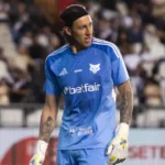 Cássio projeta duelo contra o Flamengo e pede constância ao Cruzeiro no Brasileirão