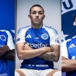 Cruzeiro 2025 pode formar nova La Banda com seis estrangeiros no elenco.jpg