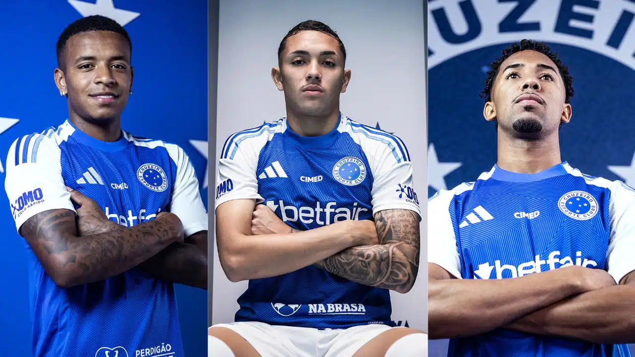 Cruzeiro 2025 pode formar nova La Banda com seis estrangeiros no elenco.jpg
