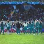 Cruzeiro x Corinthians Ingressos a venda para a final do Brasileirao Feminino 2025 no Independencia