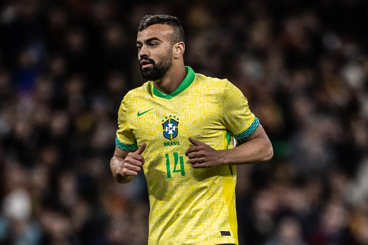 Fabricio Bruno se destaca pela Selecao Brasileira na altitude de El Alto e deve reforcar o Cruzeiro no classico contra o Atletico MG
