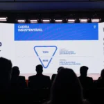 CBF anuncia calendário do futebol brasileiro 2026 com redução dos estaduais e mudanças na Copa do Brasil