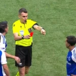 Cruzeiro terá dois desfalques importantes contra o Fortaleza; Kaio Jorge e Kaiki estão fora