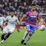 Cruzeiro x Fortaleza: previsão de público, preços dos ingressos e arbitragem