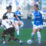 Cruzeiro x Itabirito: onde assistir ao jogo do Campeonato Mineiro Feminino neste sábado (11)