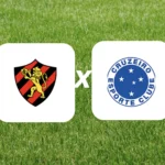 Cruzeiro x Sport: desfalques, provável substituto e detalhes da 27ª rodada do Brasileirão