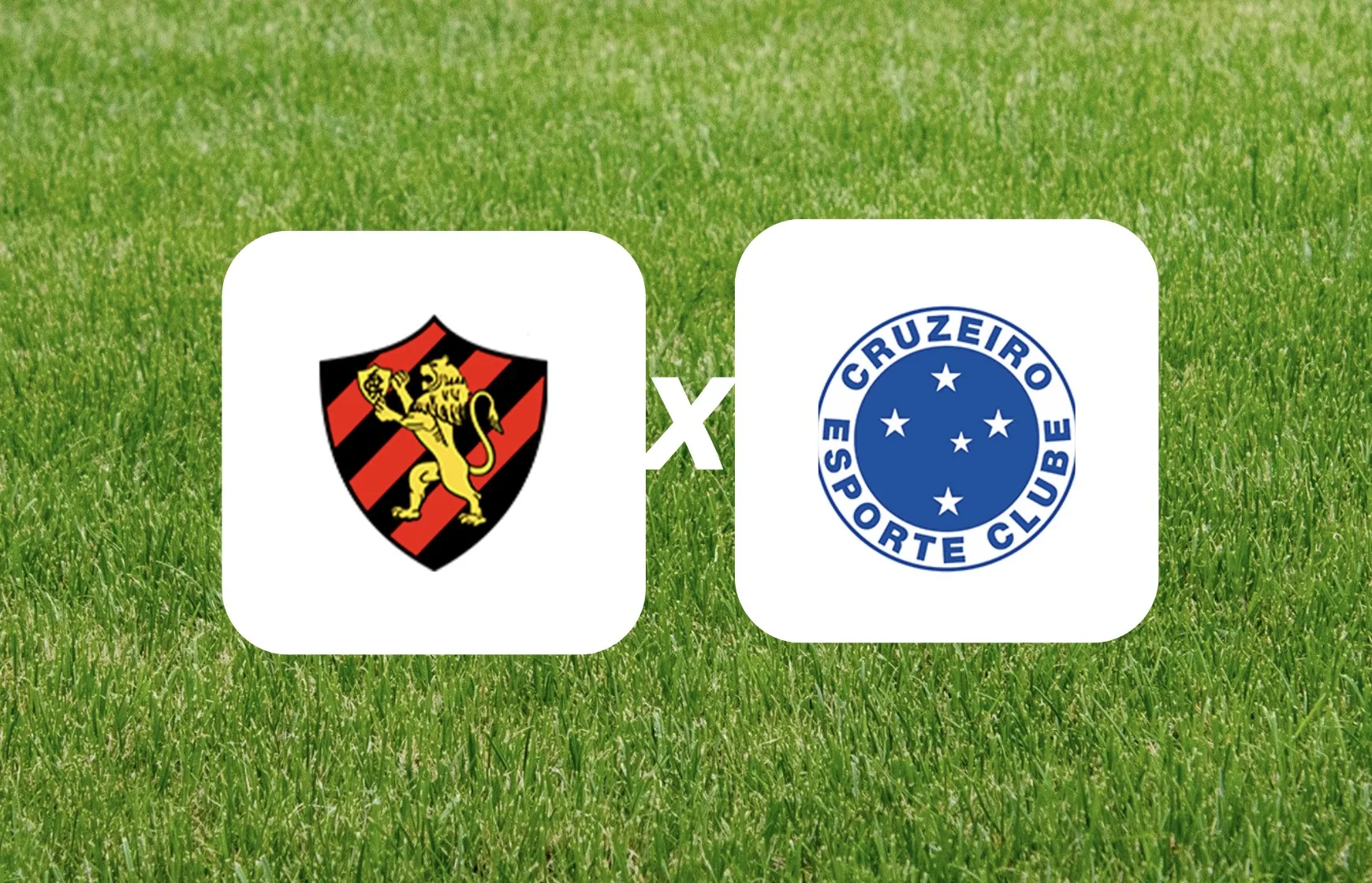 Cruzeiro x Sport: desfalques, provável substituto e detalhes da 27ª rodada do Brasileirão