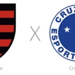 Flamengo x Cruzeiro: onde assistir ao vivo, horário e prováveis escalações do jogo