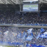 Cruzeiro x Uberlândia: A Estreia dos Titulares